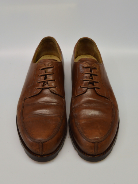 Schuhreparaturservice