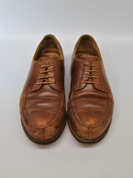 Schuhreparaturservice