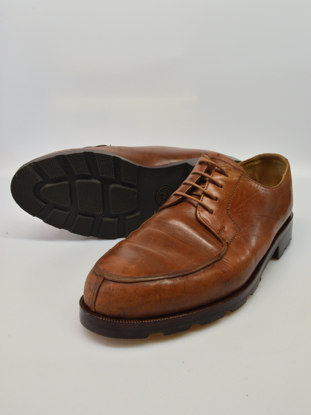 Schuhreparaturservice