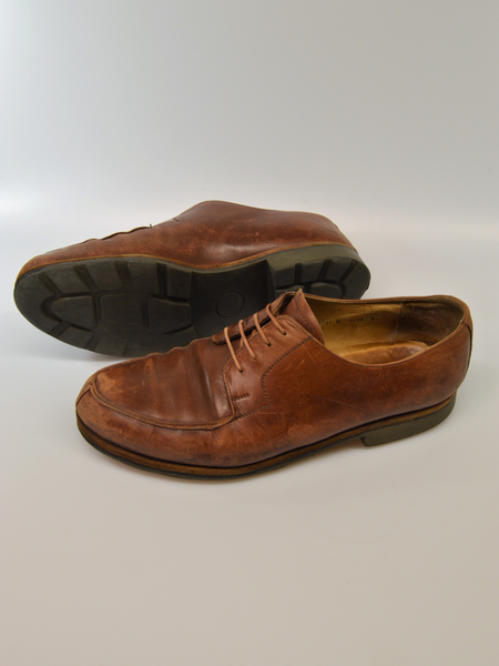 Schuhreparaturservice