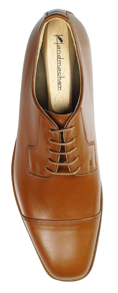 Trend Modell 80K Ganzschnitt