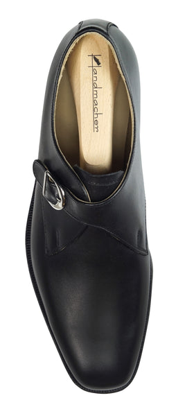 Trend Modell 81 Monk