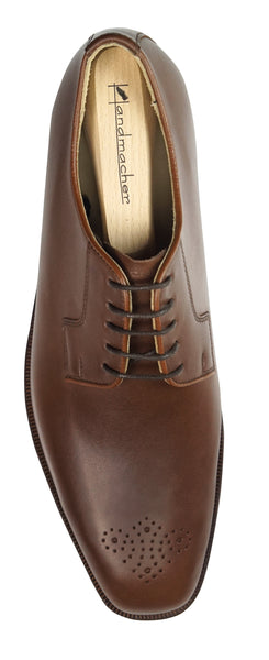 Trend Modell 82 Kappenstern
