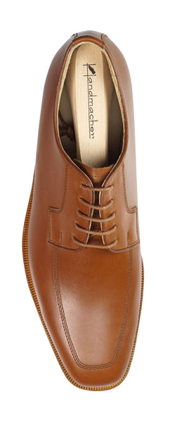 Trend Modell 84 Ziernaht