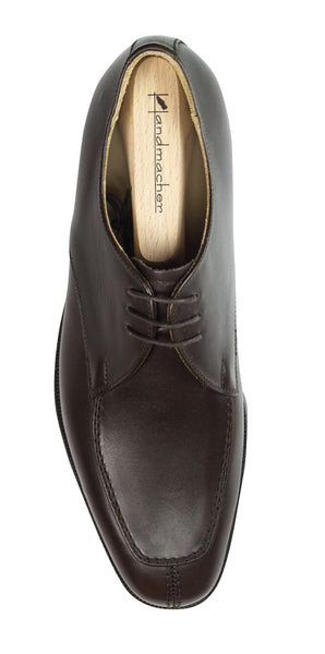 Trend Modell 85 Kordelnaht