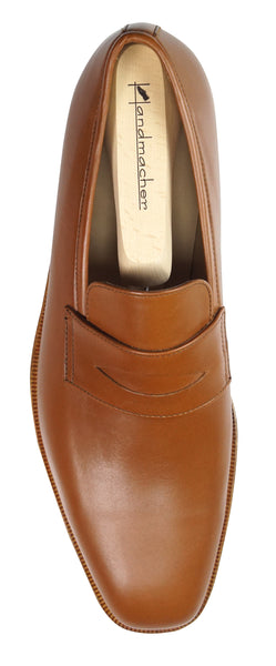 Trend Modell 86 Slipper