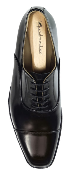 Trend Modell 88K Blattschnitt
