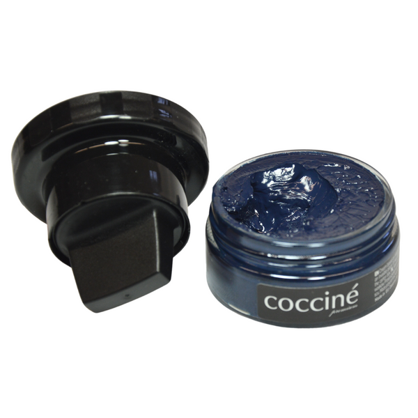 Cocciné Schuhcreme