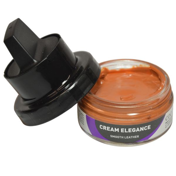 Cocciné Schuhcreme