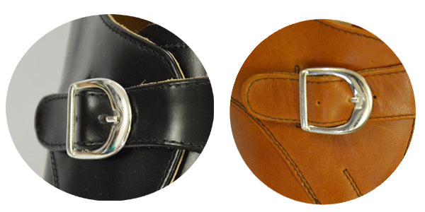 Trend Modell 81 Monk mit Kappe