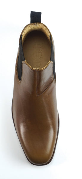 Trend Modell 66 Chelsea Boot