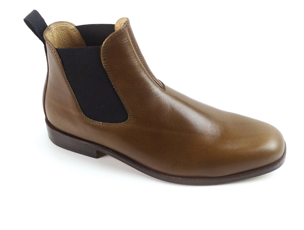 Trend Modell 66 Chelsea Boot