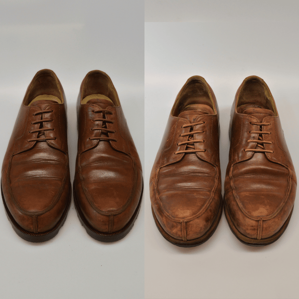 Schuhreparaturservice