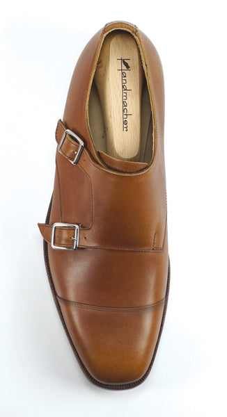 Trend Modell 63K Double Monk