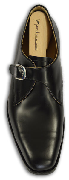 Trend Modell 81 Monk