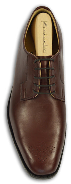 Trend Modell 82 Kappenstern