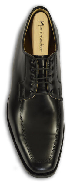 Trend Modell 84 Ziernaht