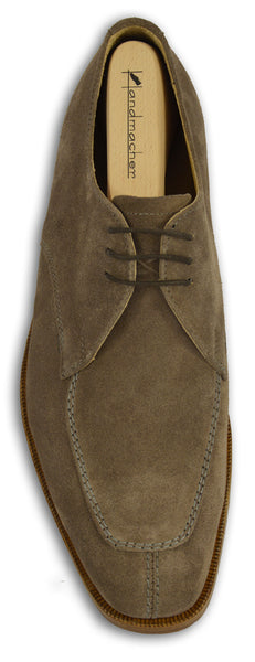 Trend Modell 85 Kordelnaht
