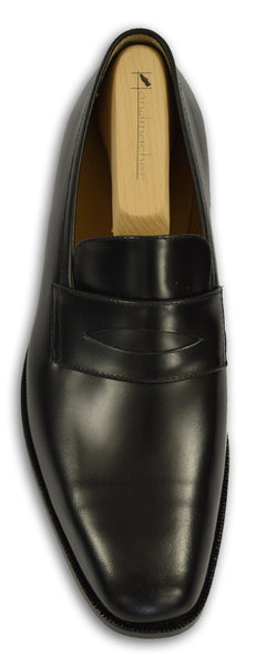 Trend Modell 86 Slipper