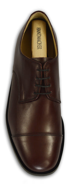 Carre Modell 31