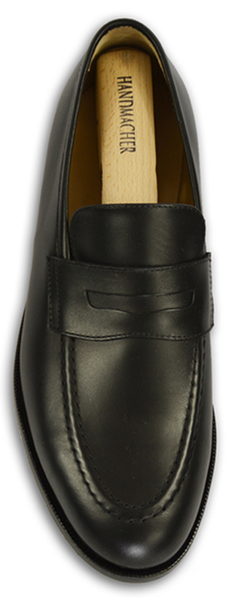 Slipper Modell 55 Kordelnaht