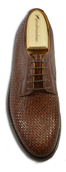 Primus Modell 29 Flechter