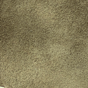 Modell 14 Budapester